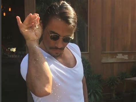 thesprocketmedia Imgflip