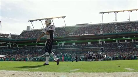 Tom Brady Throwing Mechanics
