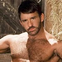 Unveiling Tom Chase's Secrets: A Journey Through his Inspiring Success