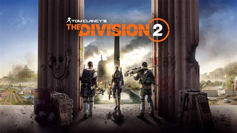 tom clancy division 2 position in queue