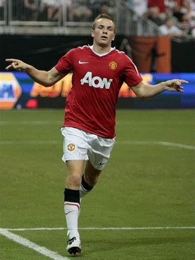 tom cleverley wiki