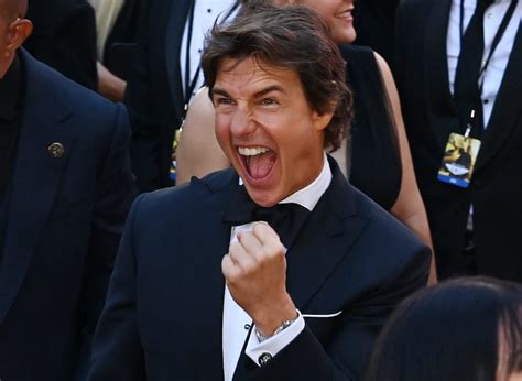 tom cruise's net worth 2022