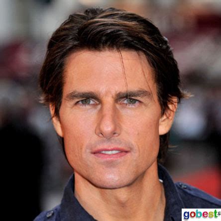 tom cruise age 2002 height