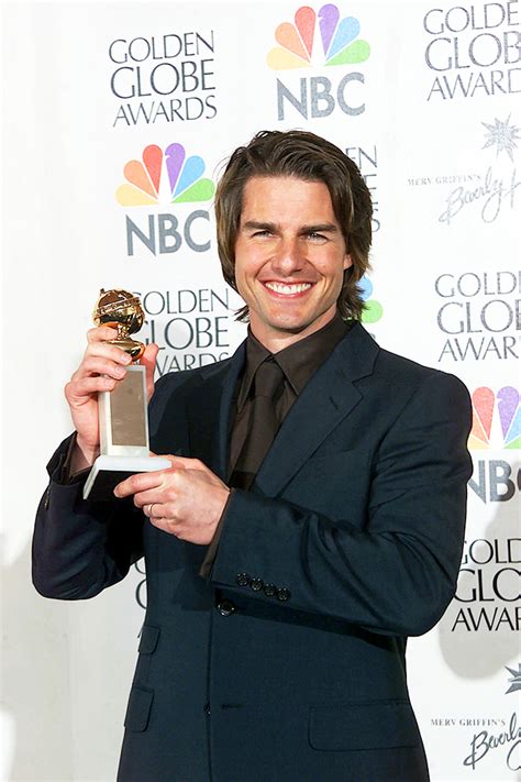 tom cruise age 2003 awards