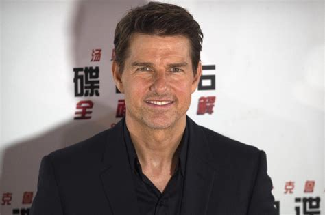 tom cruise age 2011 biography