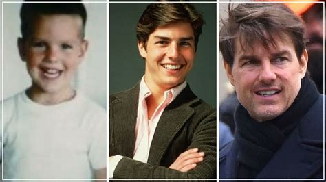 tom cruise age 2017