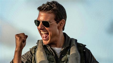 tom cruise aviator sunglasses