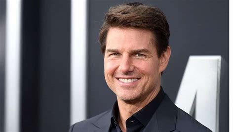 tom cruise biography scientology