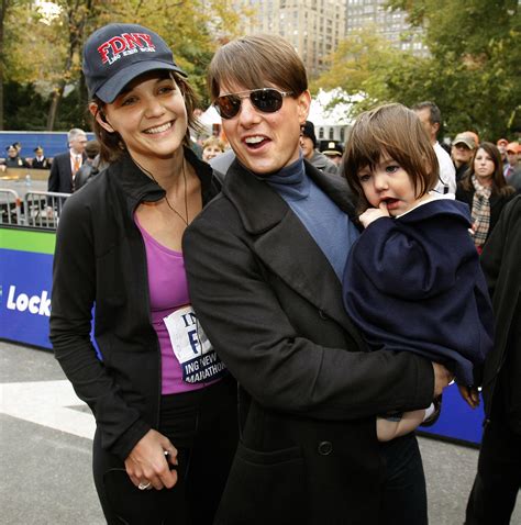 tom cruise biological children