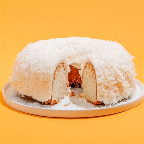 tom cruise cake recipe coconut bundt cake