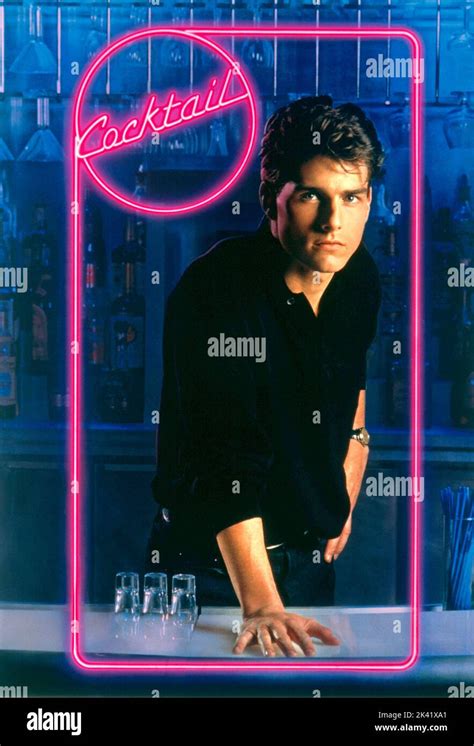 Tom Cruise Cocktail Movie Download - Ofofata