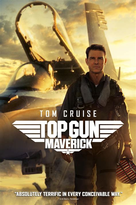 tom cruise from top gun maverick
