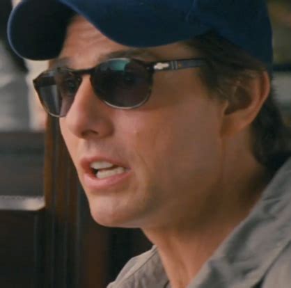 tom cruise knight and day sunglasses