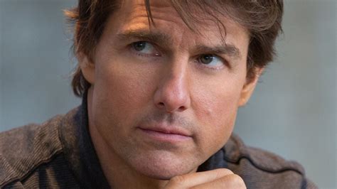 tom cruise mission impossible 2015