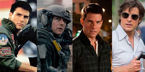 tom cruise most popular movies