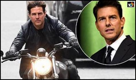 tom cruise motorcycle accident