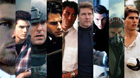 tom cruise movies 1987