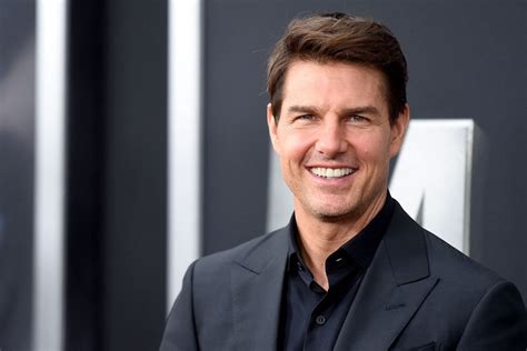 tom cruise movies by year