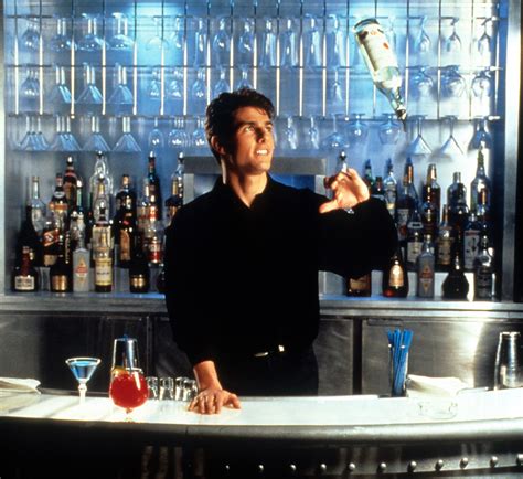 tom cruise movies cocktail