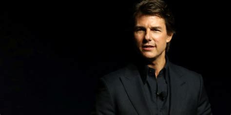 tom cruise movies sporcle
