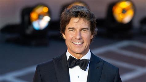 tom cruise net worth 2022 wealth