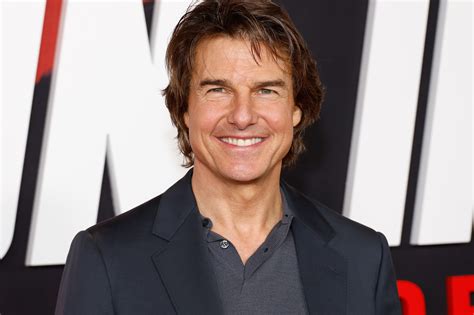 tom cruise new deal