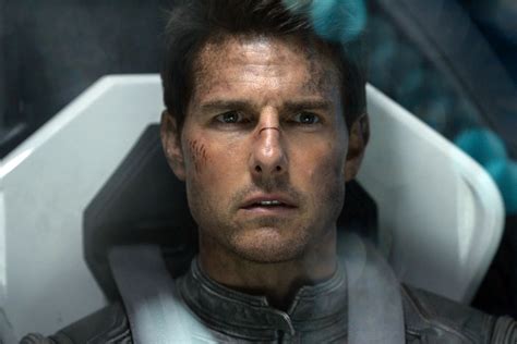 tom cruise new movie 2021