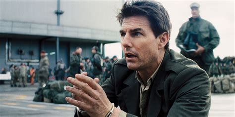 tom cruise new movies 2024