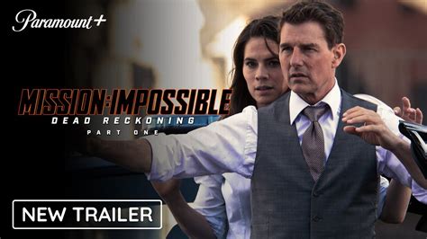 tom cruise new release