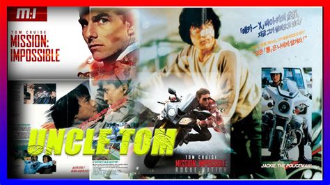 tom cruise starstruck by jackie chan