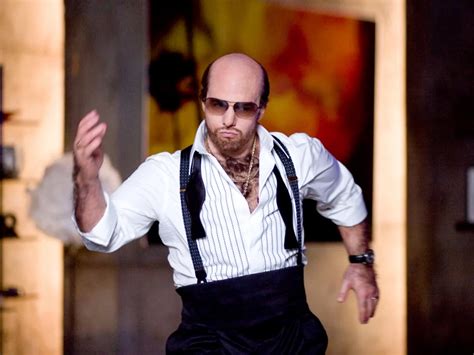 tom cruise tropic thunder low