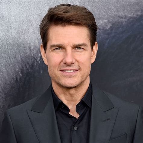 tom cruise western zodiac sign