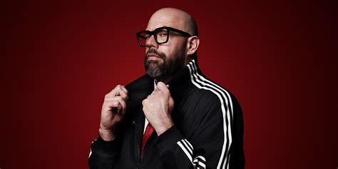 Famous Tom Davis Stand Up Update