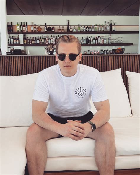 tom der onlyfans onlyfans