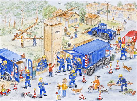 Here Tom Der Thw Helfer Latest