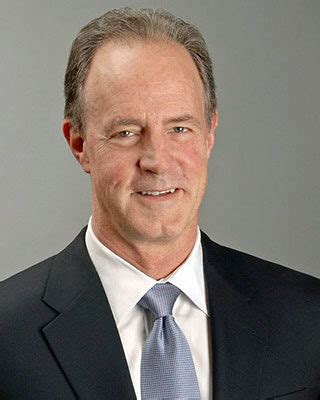 5 Facts Tom Donaldson