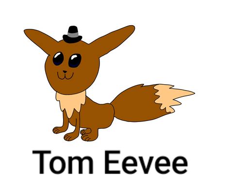 tom eevee spase onlyfans