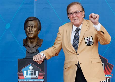 tom flores pro football reference