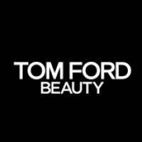 tom ford beauty careers