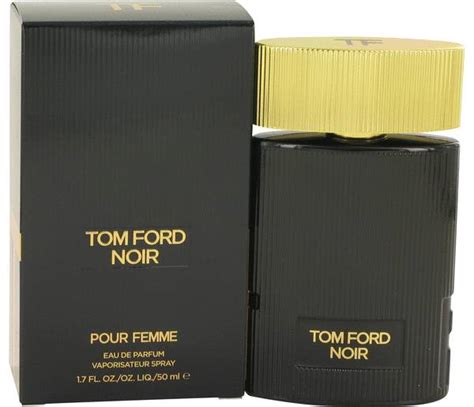 tom ford noir discontinued