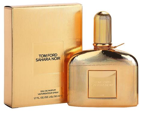 tom ford perfume sahara noir