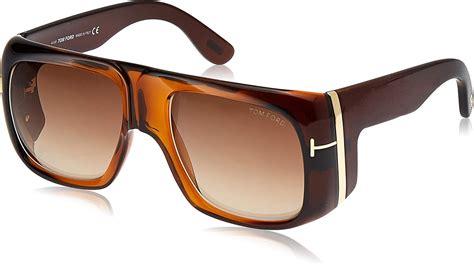 tom ford sunglasses amazon