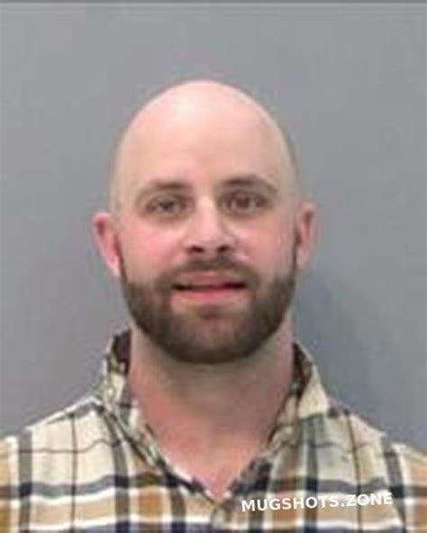 tom green county arrest