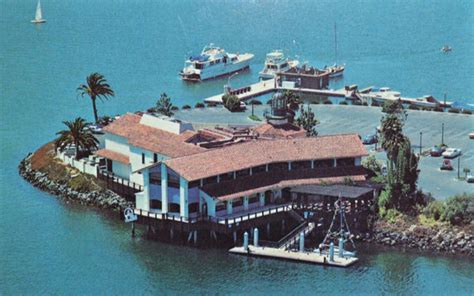 Unveiling the Secret behind Tom Hams' Delicious Delights