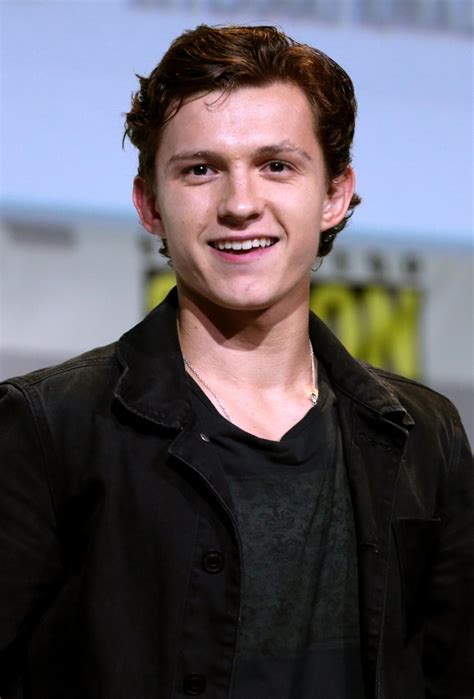 tom holland(00)