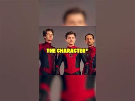 tom holland no longer spiderman