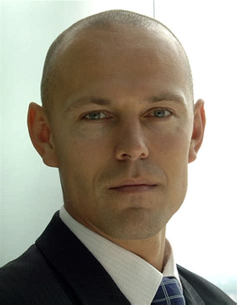 Tom Hougaard's Fortune: Unveiling the Net Worth of the Entrepreneur