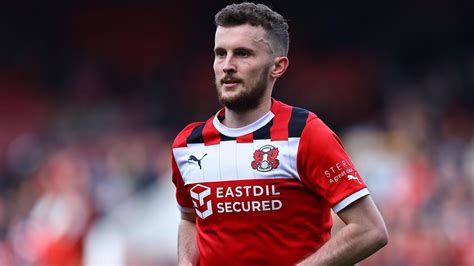 Tom James Interview Questions