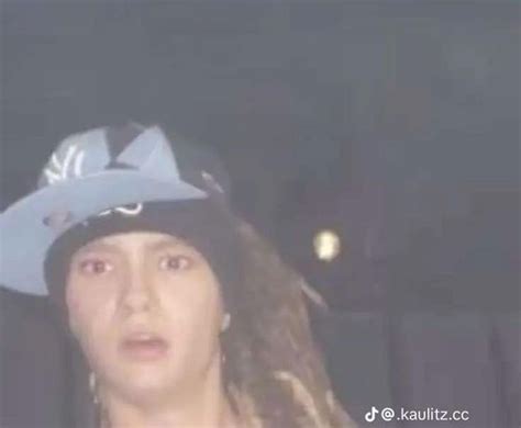 Tom Kaulitz Memes Face