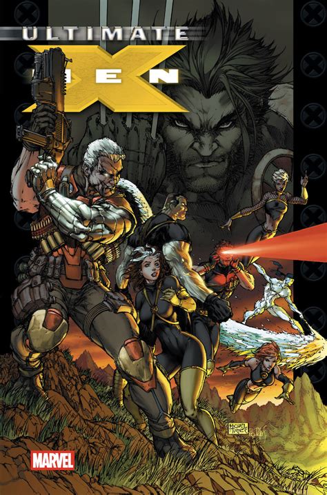 Tom Kirkman X Reader